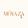 Mòya ZA - Home