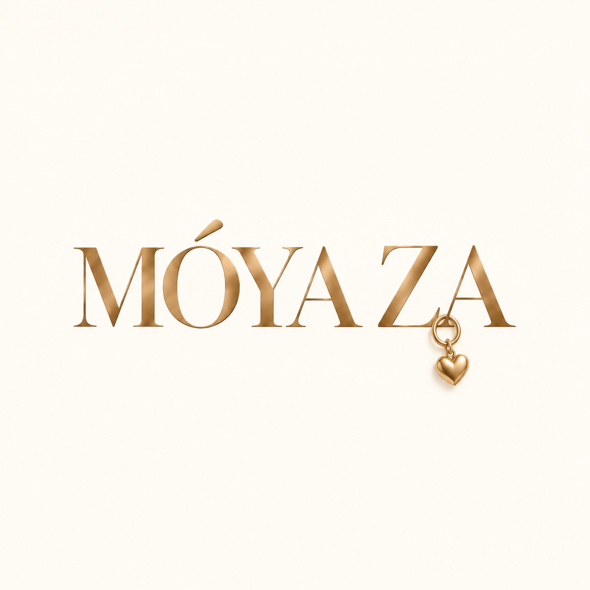 Mòya ZA